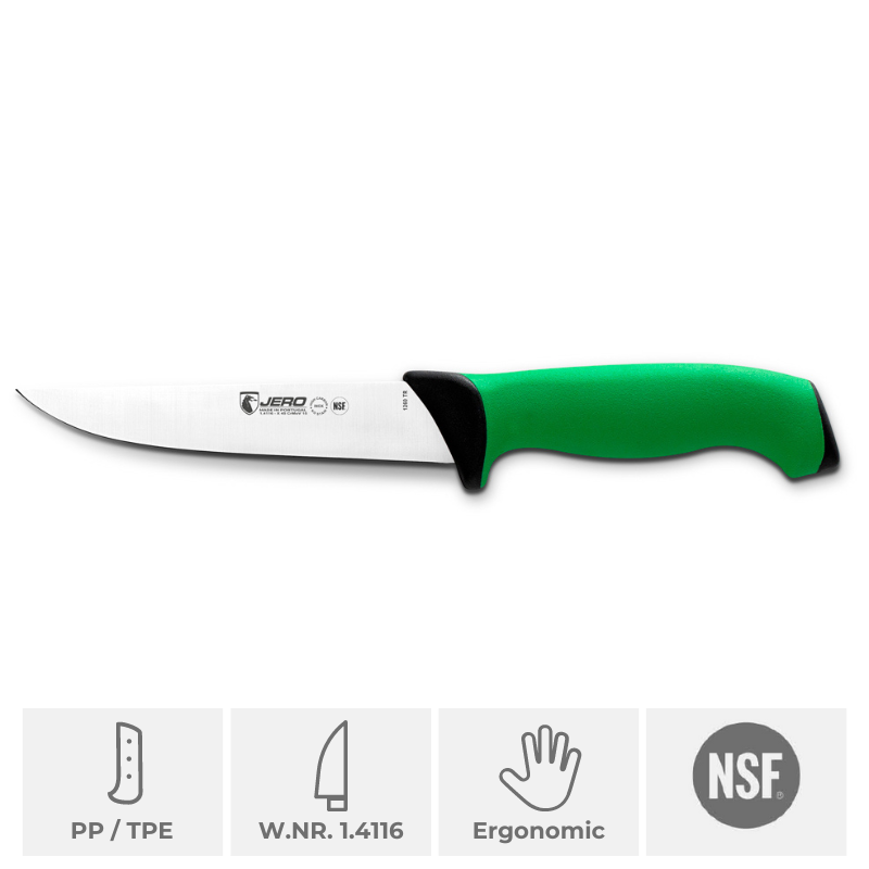 Deboning Knife Pro-Grip - Image 4