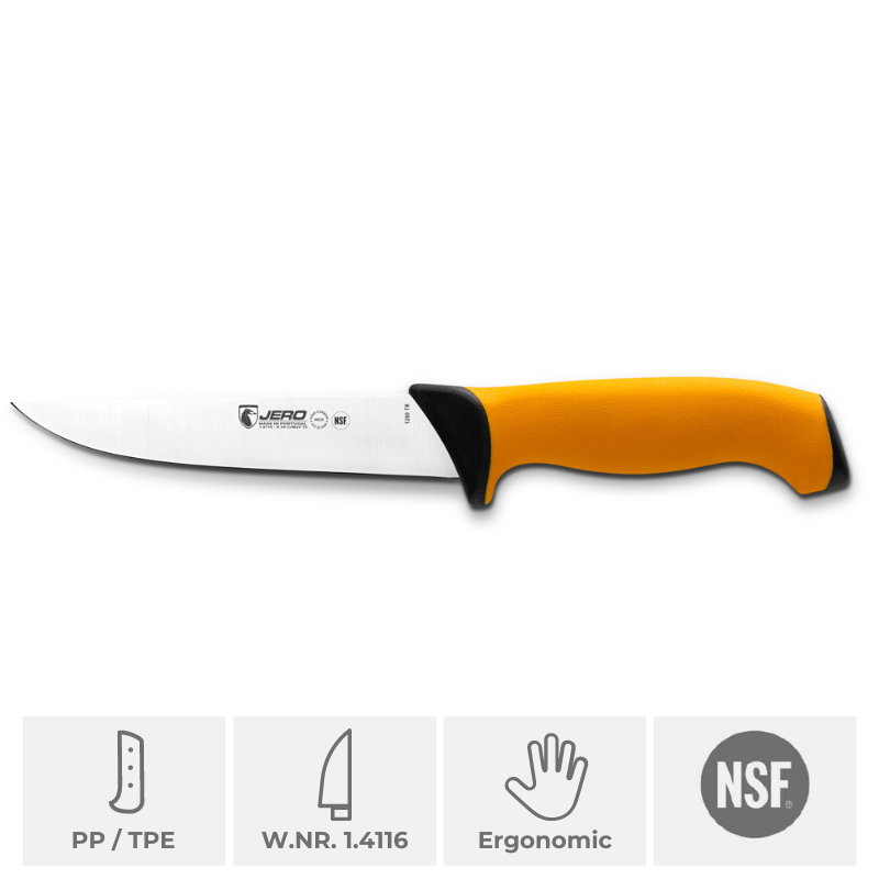 Deboning Knife Pro-Grip - Image 5