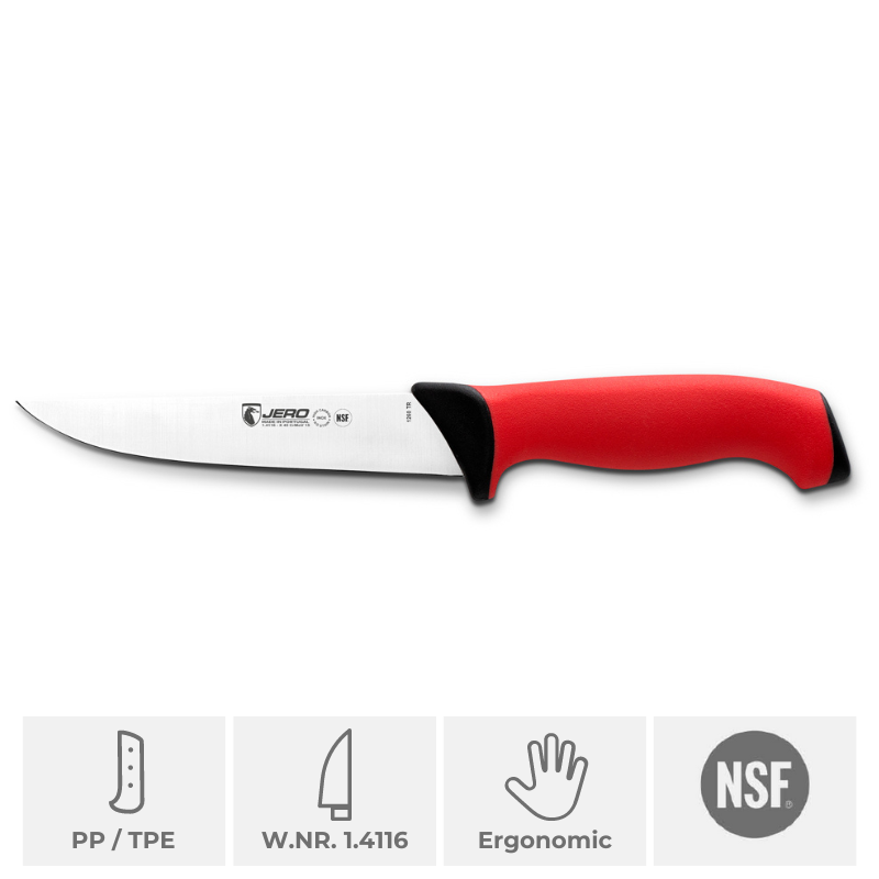 Deboning Knife Pro-Grip - Image 2