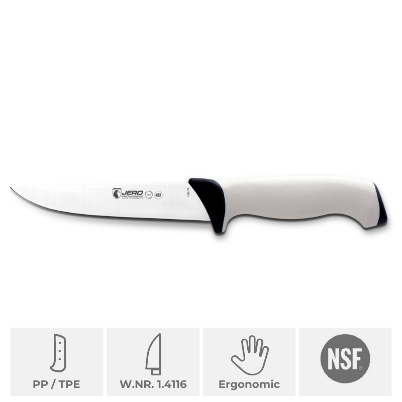 Deboning Knife Pro-Grip - Image 3