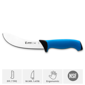 Skinning Knife Pro-Grip