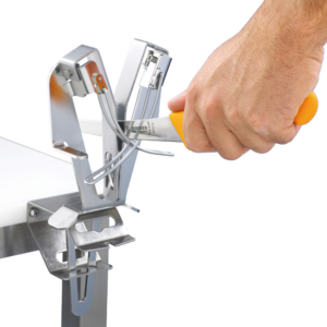 Sharp Easy Honing Device SS