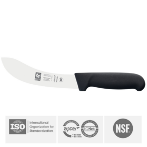 Skinning Knife
