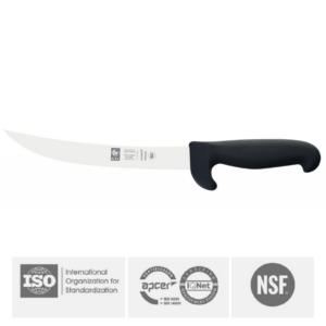Sticking Knife