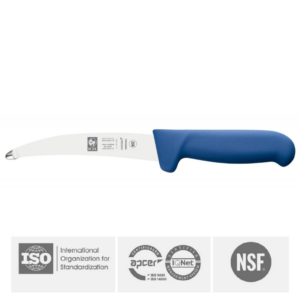 Tripe Knife
