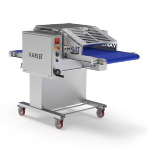 Varlet V1558 Fish Skinner