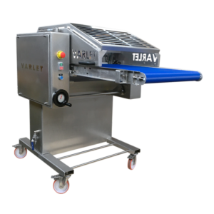 Varlet V1688 Fish Skinner