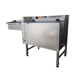 Varlet V2602 Chop Cutter
