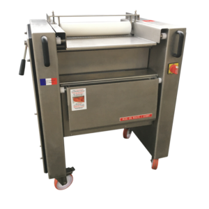 Varlet V548 Fish Skinner