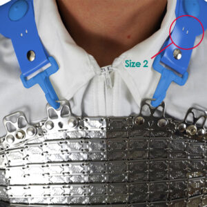 Vitofix Harness