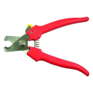 Wing Tip Cutter