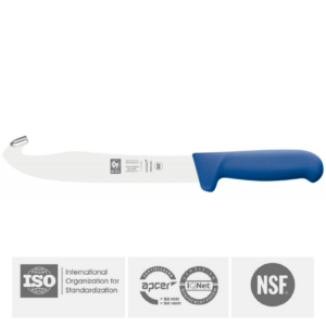 Zip Knife