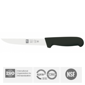 Deboning Knife