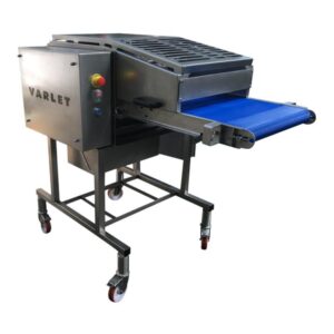 Varlet V1230 D Derinder