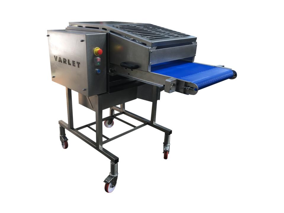 Varlet V1230 D Derinder