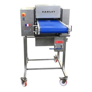 Varlet V1258 Fish Skinner