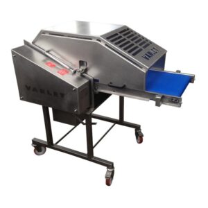 Varlet V1330 D Derinder