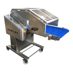 Varlet V1458 Fish Skinner
