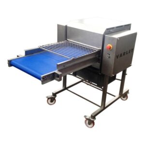 Varlet V1528 Multi-Slicer