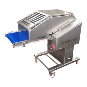 Varlet V1640 D Derinder