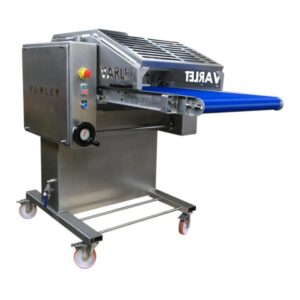 Varlet V1658 Fish Skinner