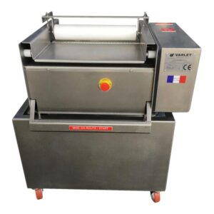 Varlet V340 C Membrane Skinner