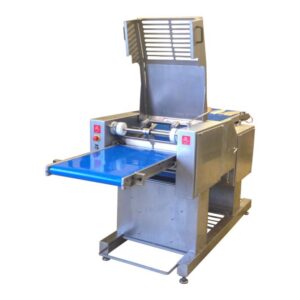 Varlet V3668 Fish Skinner