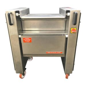 Varlet V540 C Membrane Skinner