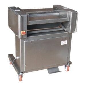 Varlet V630 Derinder