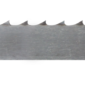 Carcass Blades