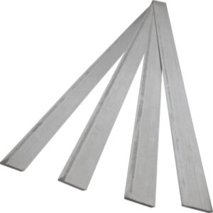 Derinder Blades