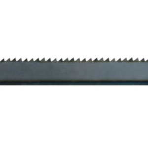 Handsaw Blades