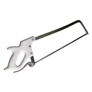Handsaw KamLok